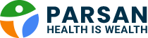 parsan-logo