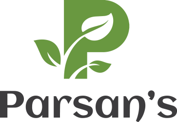 parsans-logo