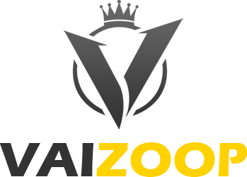 vizoop-logo